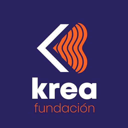 Kreafundación